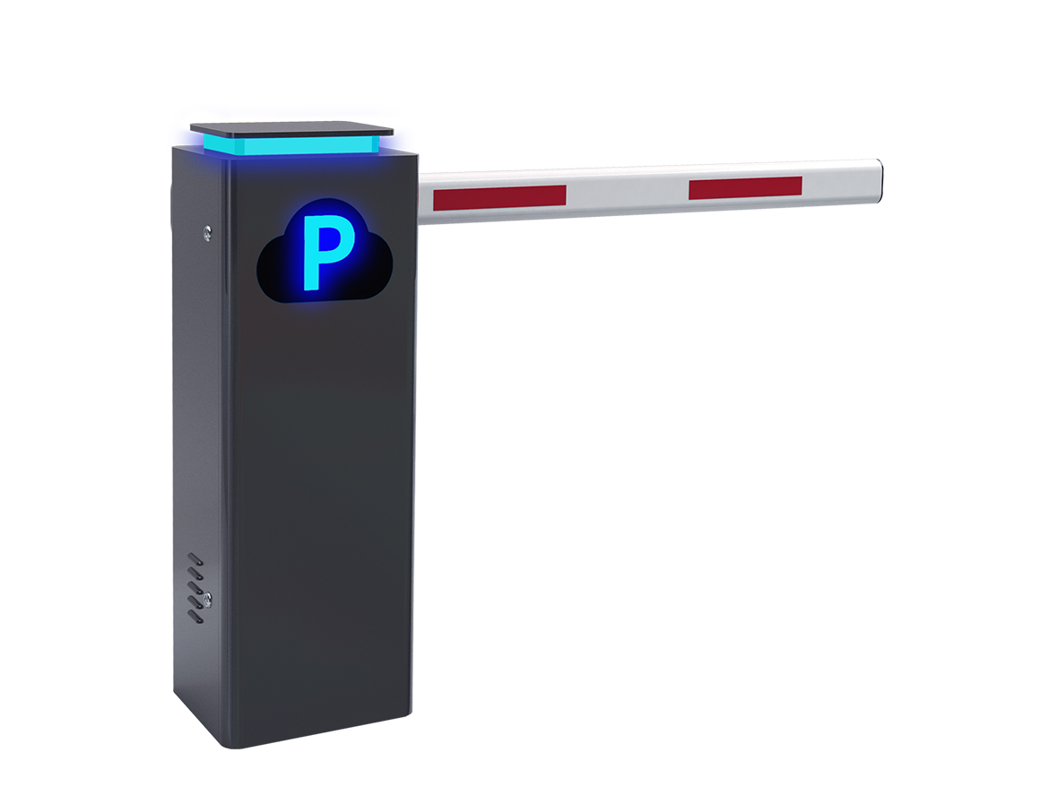 P06道闸.jpg